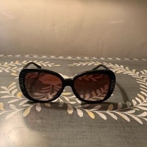 Tory Burch sunglasses